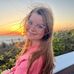 Alex Graber - Facebook