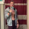 Alex Graber - @alexgraber04 - TikTok