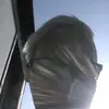 Alex Graber - @alex.graber - TikTok