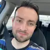 Alex Graber - @graber511 - TikTok