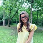 Alex Graber - @alex.graber - Instagram