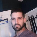 Alex Graber - @alex.graber1983 - Instagram