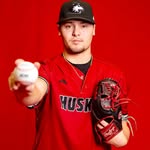 Alex Graber - @alexgraber23 - Instagram
