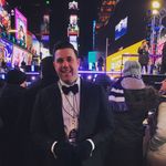 Alex Graber - @alexgraber - Instagram