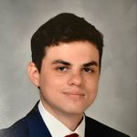 Alex Graber - @alexgraber_ - Instagram