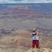 Alex Graber - Facebook
