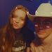 Alex Graber - Facebook