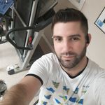 Alex Graber - @alex.graber83 - Instagram