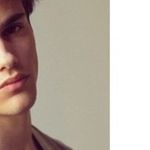 Alex Gräber - @al.e.x.g - Instagram