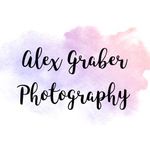 Alex Graber Photography - @alexgraber.photography - Instagram