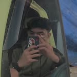 Alex Graberia - @alexgraberia - Instagram