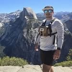 alex_grabert - @alex_grabert - Instagram