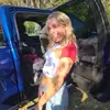 alexandragabriellegraber - @alexandragabriellegraber - TikTok