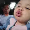 Alexes Graber - @alexes.graber - TikTok