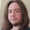 alexgraber6 - @alexgraber6 - TikTok