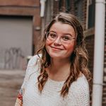 alex.graber - @alexgraber.8 - Instagram
