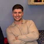 _alexgrady - @_alexgrady - Instagram