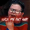 Alex - @alexgrady911 - TikTok