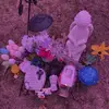 Alex g - @alexgradyy - TikTok