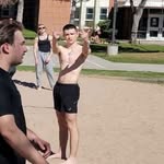 Alex Grady - @alex_grady__ - Instagram