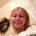 Alex Grady - @fuzzmonkey22 - Instagram