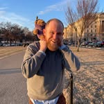 Alex Grady - @alexgrady127 - Instagram