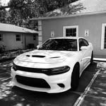 Alex Grady - @alex_.707 - Instagram