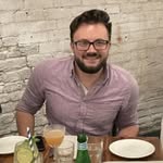 Alex Grady - @atgmvp - Instagram