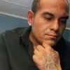 Alex Grady - @alex.grady25 - TikTok
