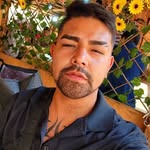 Alex Grady - @ibs_alexey_ - Instagram