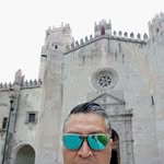 Alex Grady - @alex.grady.76 - Instagram