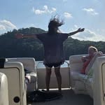 Alex Grady - @alex.gradyy - Instagram