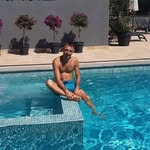 Alex Grădy - @alex_grady25 - Instagram