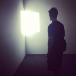 Alex Grady - @alexsg12 - Instagram