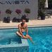 Alex Grădy - Facebook