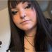 Alex Grady - Facebook