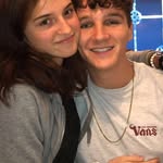 Alex Grady - @alexgrady463 - Instagram