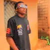 Alex Grady - @alex_grady237 - TikTok