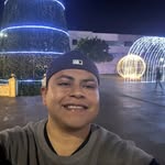 Alex Grady - @alex_grady_28 - Instagram
