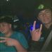 Alex Grady - Facebook