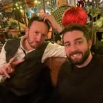 Alex Grady - @alex.grady.79 - Instagram