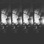Alex Grady - @alexgrady1772 - Instagram