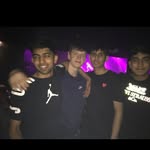 Alex Grady - @_alex.grady - Instagram