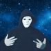 Alex Grady - Facebook