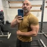 Alex Grady - @alexgradyy - Instagram