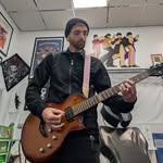 Alex Grady - @138grady138 - Instagram