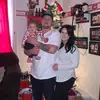 Alex Grady - @alex.grady - TikTok