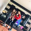 Alex Grady - @alexgrady6 - TikTok