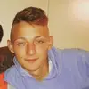 Alex Grady  - @alexgrady25 - TikTok