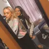 Alex Grady - @alexgradyx - TikTok